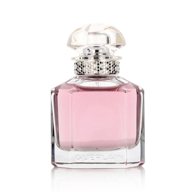 Guerlain Mon Guerlain Sparkling Bouquet Eau De Parfum 100 ml kvepalai moterims