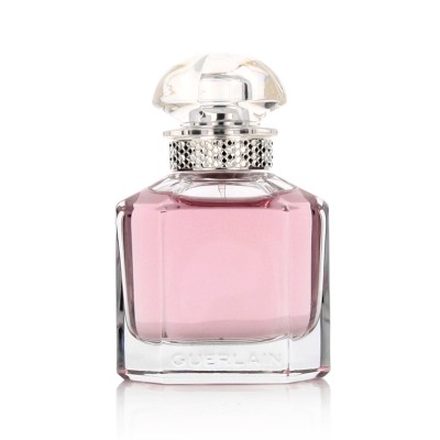 Guerlain Mon Guerlain Sparkling Bouquet Eau De Parfum 100 ml kvepalai moterims