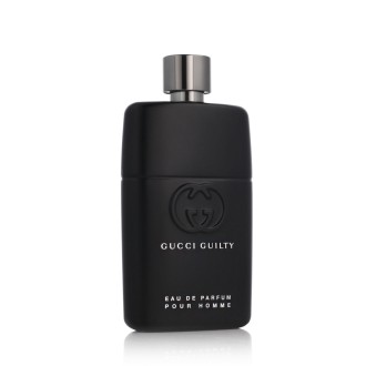 Gucci Guilty Pour Homme Eau De Parfum 90 ml kvepalai vyrams 2