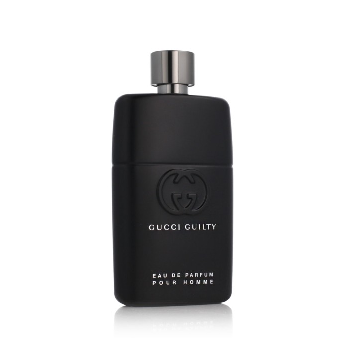 Gucci Guilty Pour Homme Eau De Parfum 90 ml kvepalai vyrams