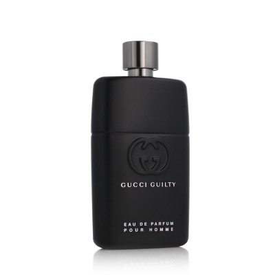 Gucci Guilty Pour Homme Eau De Parfum 90 ml kvepalai vyrams