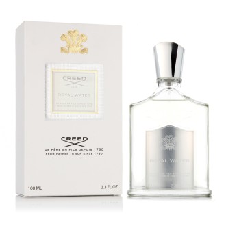 Creed Royal Water Eau De Parfum 100 ml kvepalai unisex