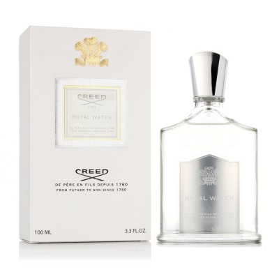 Creed Royal Water Eau De Parfum 100 ml kvepalai unisex