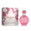 Britney Spears Fantasy Sheer Eau De Toilette 100 ml kvepalai moterims