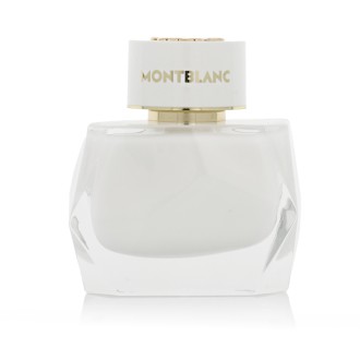 Montblanc Signature Eau De Parfum 50 ml kvepalai moterims