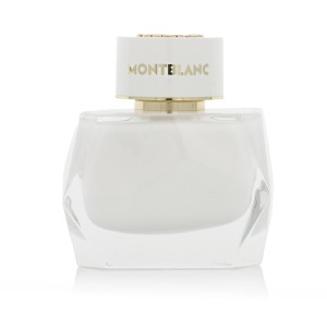 Montblanc Signature Eau De Parfum 50 ml kvepalai moterims