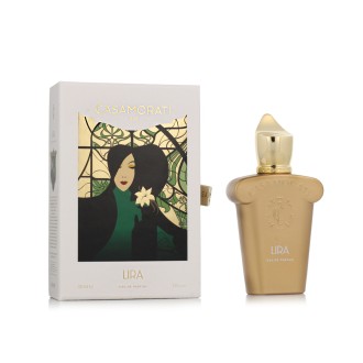Xerjoff Casamorati 1888 Lira Eau De Parfum 30 ml kvepalai moterims