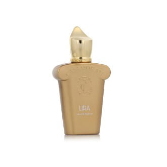 Xerjoff Casamorati 1888 Lira Eau De Parfum 30 ml kvepalai moterims 2