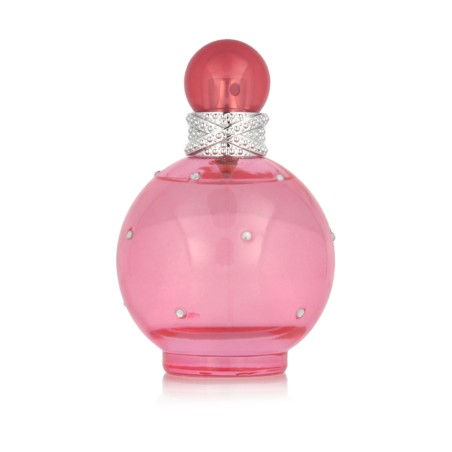 Britney Spears Fantasy Sheer Eau De Toilette 100 ml kvepalai moterims