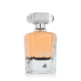 Lattafa Ekhtiari Eau De Parfum 100 ml kvepalai unisex 2