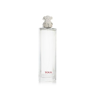 Tous Tous Eau De Toilette 90 ml kvepalai moterims 2