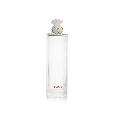 Tous Tous Eau De Toilette 90 ml kvepalai moterims