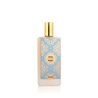 Memo Paris Sintra Eau De Parfum 75 ml kvepalai unisex