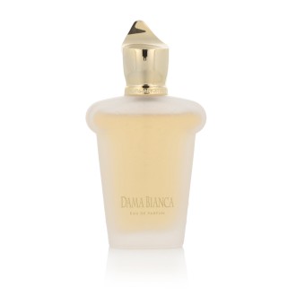 Xerjoff Casamorati 1888 Dama Bianca Eau De Parfum 30 ml kvepalai moterims