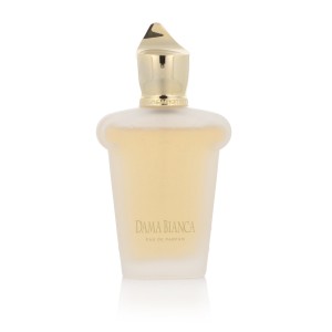 Xerjoff Casamorati 1888 Dama Bianca Eau De Parfum 30 ml kvepalai moterims