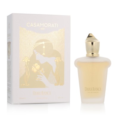 Xerjoff Casamorati 1888 Dama Bianca Eau De Parfum 30 ml kvepalai moterims