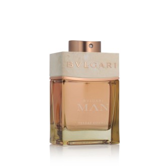 Bvlgari Man Terrae Essence Eau De Parfum 60 ml kvepalai vyrams 2