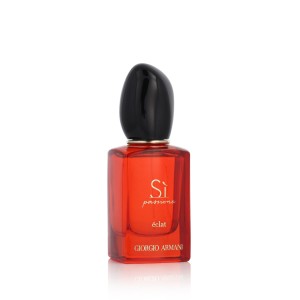 Giorgio Armani Sì Passione Éclat Eau De Parfum 30 ml kvepalai moterims