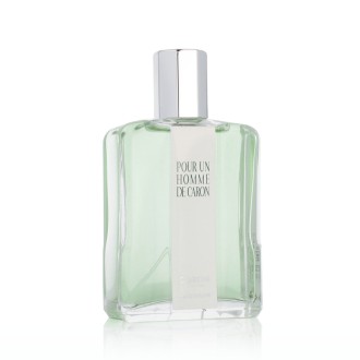 Caron Pour un Homme de Caron Eau De Toilette 125 ml kvepalai vyrams 2