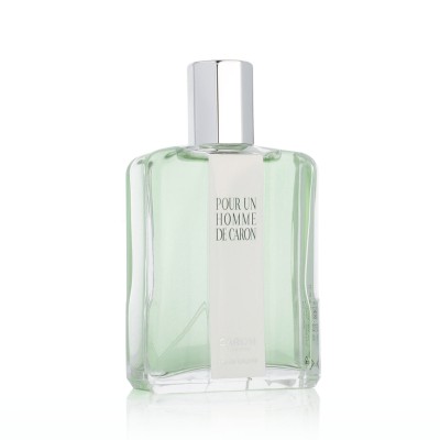 Caron Pour un Homme de Caron Eau De Toilette 125 ml kvepalai vyrams