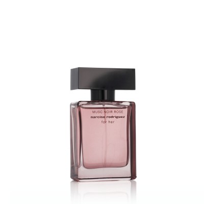 Narciso Rodriguez Musc Noir Rose For Her Eau De Parfum 30 ml kvepalai moterims