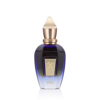 Xerjoff Join the Club 400 Eau De Parfum 50 ml kvepalai unisex