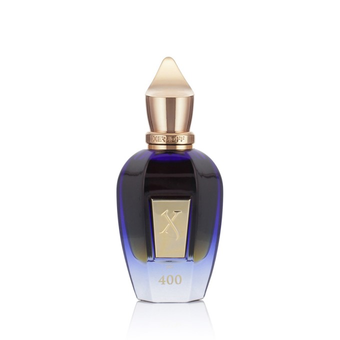 Xerjoff Join the Club 400 Eau De Parfum 50 ml kvepalai unisex