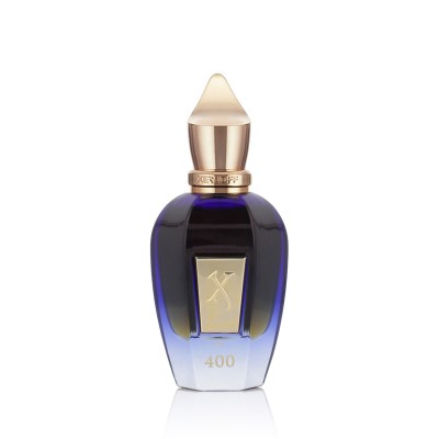 Xerjoff Join the Club 400 Eau De Parfum 50 ml kvepalai unisex