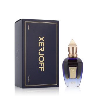 Xerjoff Join the Club 400 Eau De Parfum 50 ml kvepalai unisex 2