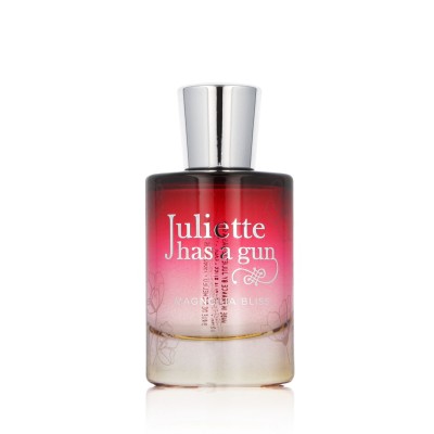 Juliette Has A Gun Magnolia Bliss Eau De Parfum 50 ml kvepalai unisex