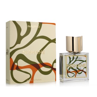 Nishane Papilefiko Extrait de parfum 50 ml kvepalai unisex