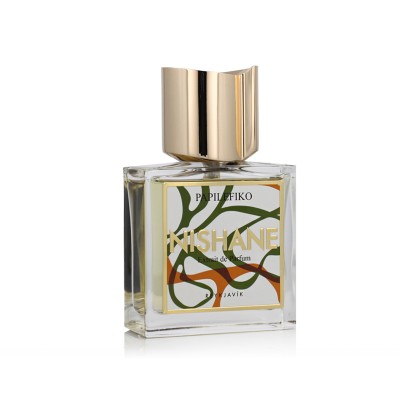 Nishane Papilefiko Extrait de parfum 50 ml kvepalai unisex