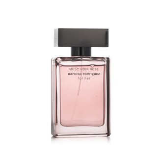 Narciso Rodriguez Musc Noir Rose For Her Eau De Parfum 50 ml kvepalai moterims 2