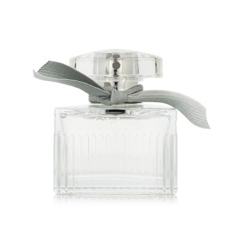 Chloé Chloé Naturelle Eau De Parfum 50 ml kvepalai moterims 2