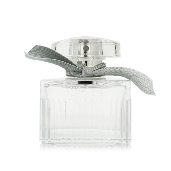 Chloé Chloé Naturelle Eau De Parfum 50 ml kvepalai moterims