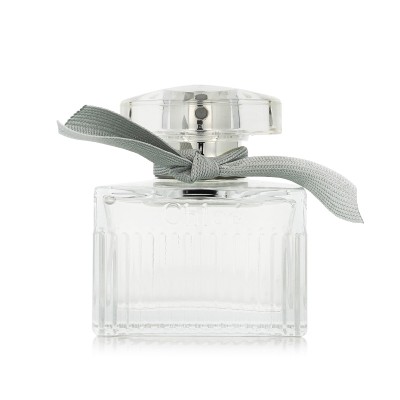 Chloé Chloé Naturelle Eau De Parfum 50 ml kvepalai moterims