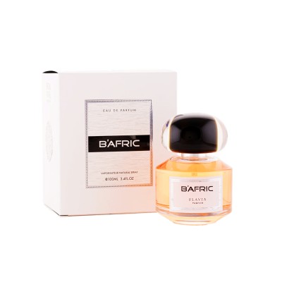 Flavia B'Afric Eau De Parfum 100 ml kvepalai unisex