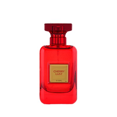 Flavia Cherry Lust Eau De Parfum 100 ml kvepalai unisex