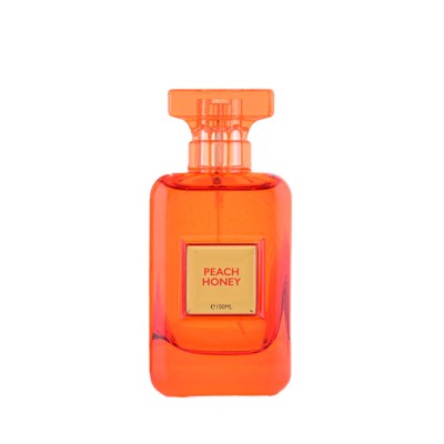 Flavia Peach Honey Eau De Parfum 100 ml kvepalai unisex