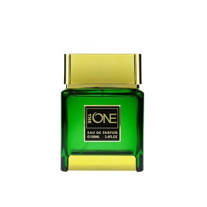 Flavia The One Eau De Parfum 100 ml kvepalai unisex