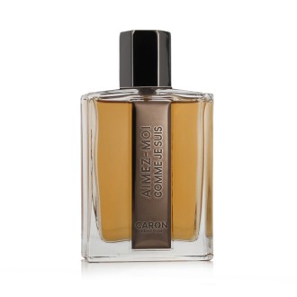 Caron Aimez - Moi Comme Je Suis Eau De Toilette 125 ml kvepalai vyrams 2