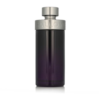 Halloween Man Eau De Toilette 200 ml kvepalai vyrams 2