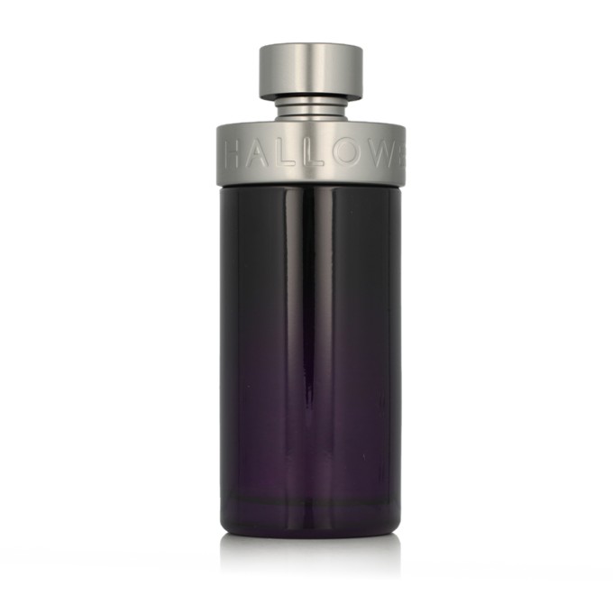 Halloween Man Eau De Toilette 200 ml kvepalai vyrams