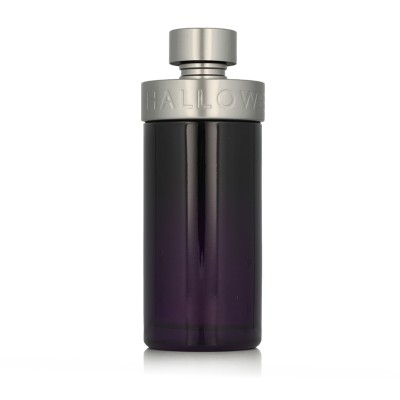 Halloween Man Eau De Toilette 200 ml kvepalai vyrams