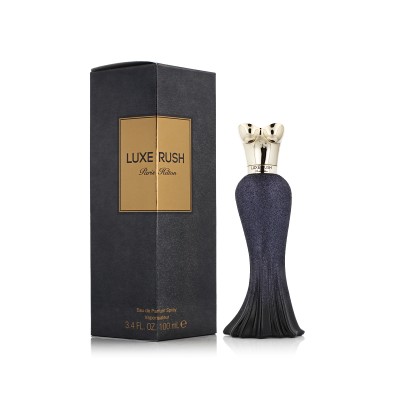 Paris Hilton Luxe Rush Eau De Parfum 100 ml kvepalai moterims