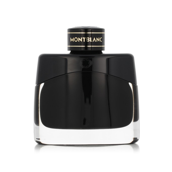 Montblanc Legend Eau De Parfum 50 ml kvepalai vyrams