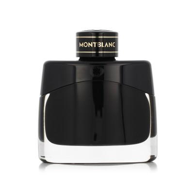 Montblanc Legend Eau De Parfum 50 ml kvepalai vyrams
