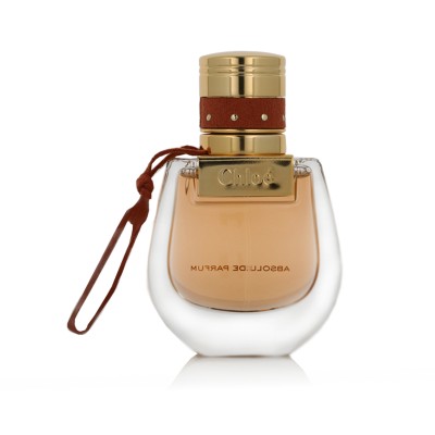 Chloé Nomade Absolu de Parfum 30 ml kvepalai moterims