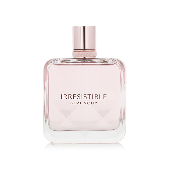 Givenchy Irrésistible Givenchy Eau De Toilette 80 ml kvepalai moterims
