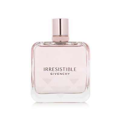 Givenchy Irrésistible Givenchy Eau De Toilette 80 ml kvepalai moterims